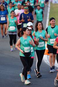 BIB: 2613, 508, 52607, 5260
                            <button type="button" onclick="openModal(10521942)" class="btn btn-primary btn-sm float-right btn-popup" data-toggle="modal" data-target=".modal-high-quality">
                        <i class="fas fa-shopping-cart"></i> Add to Cart
                    </button>
                                            <button type="button" onclick="isThisMe(10521942, true)" class="btn btn-success btn-sm float-right btn-popup btn-isme hidden" data-toggle="tooltip" data-placement="bottom" title="นี่คือรูปของคุณใช่ไหม คลิกที่นี่เพื่อเอาเข้าอัลบั้ม">
                        <i class="fas fa-plus"></i> Add to album
                    </button>
                    <button type="button" onclick="isThisMe(10521942, false)" class="btn btn-warning btn-sm float-right btn-popup btn-isnotme hidden">
                        <i class="fas fa-ban"></i> Remove from album
                    </button>